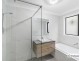 Lot 119 Sixth Avenue, Austral NSW 2179