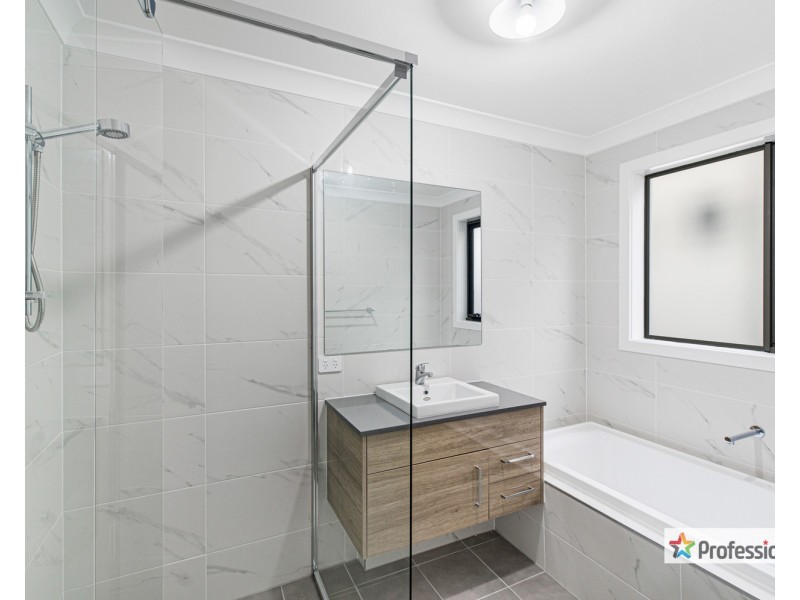 Lot 119 Sixth Avenue, Austral NSW 2179