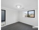 Lot 119 Sixth Avenue, Austral NSW 2179