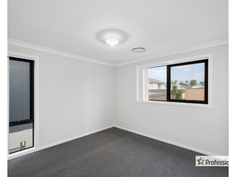 Lot 119 Sixth Avenue, Austral NSW 2179