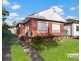 25 Virginius Street, Padstow NSW 2211