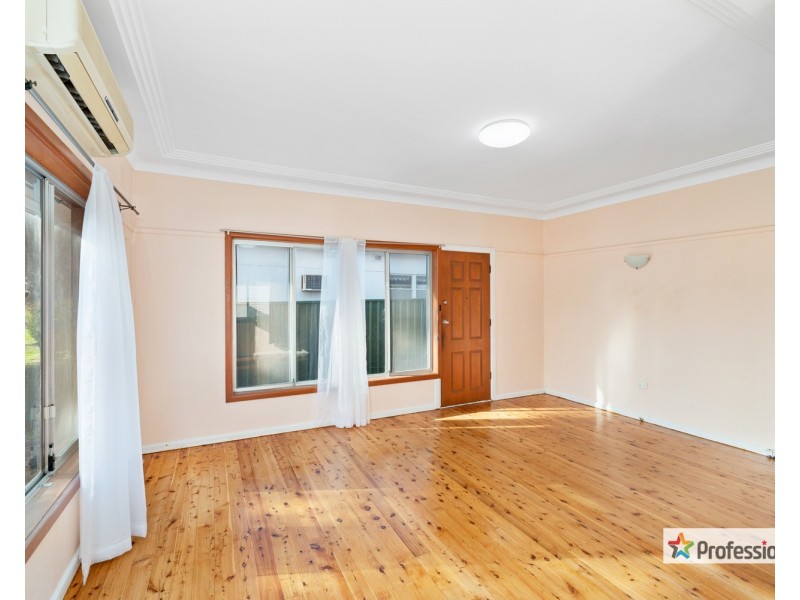 25 Virginius Street, Padstow NSW 2211