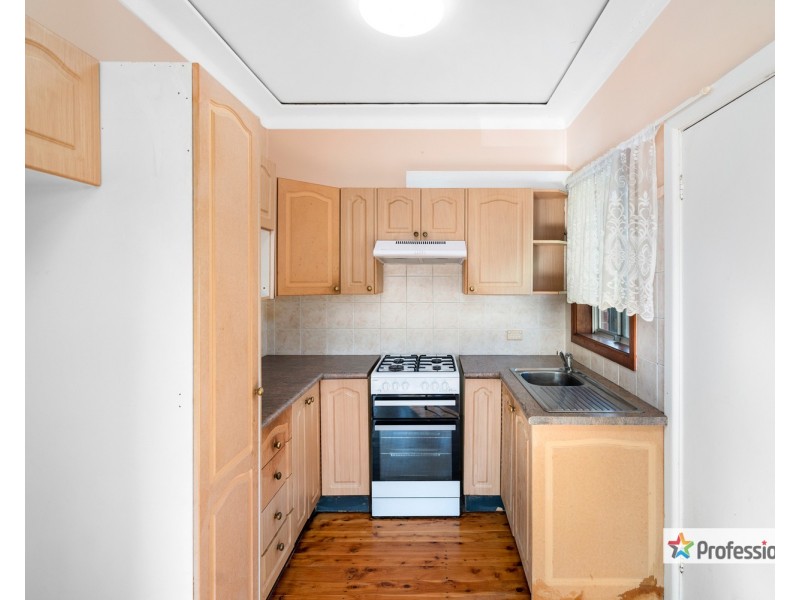 25 Virginius Street, Padstow NSW 2211