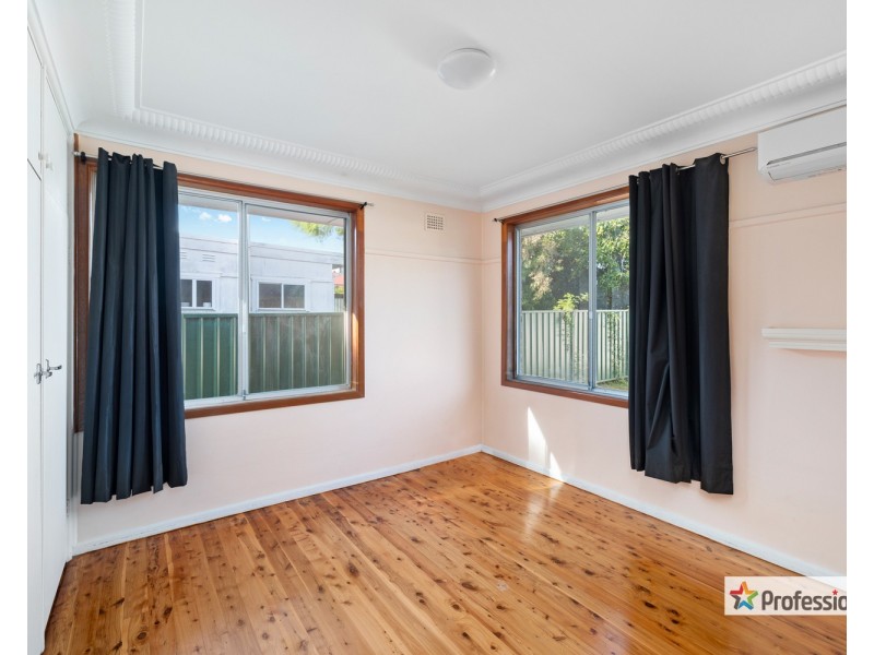 25 Virginius Street, Padstow NSW 2211