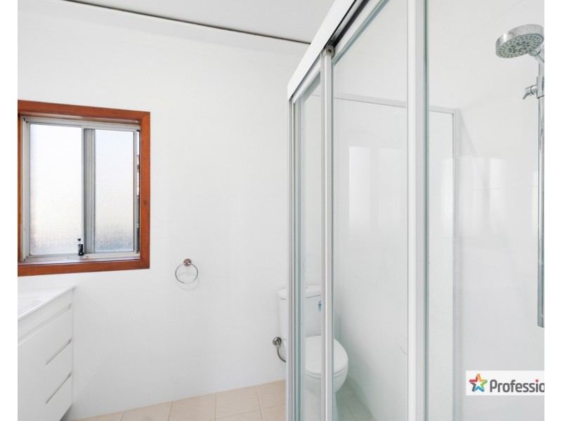 25 Virginius Street, Padstow NSW 2211