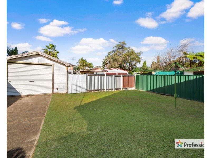 25 Virginius Street, Padstow NSW 2211