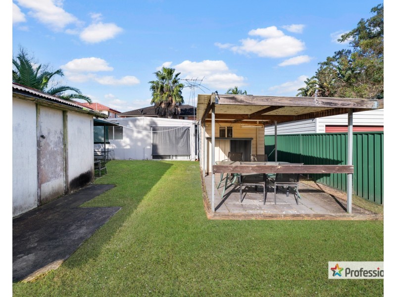 25 Virginius Street, Padstow NSW 2211