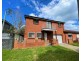 23A Larien Crescent, Birrong NSW 2143