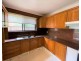23A Larien Crescent, Birrong NSW 2143