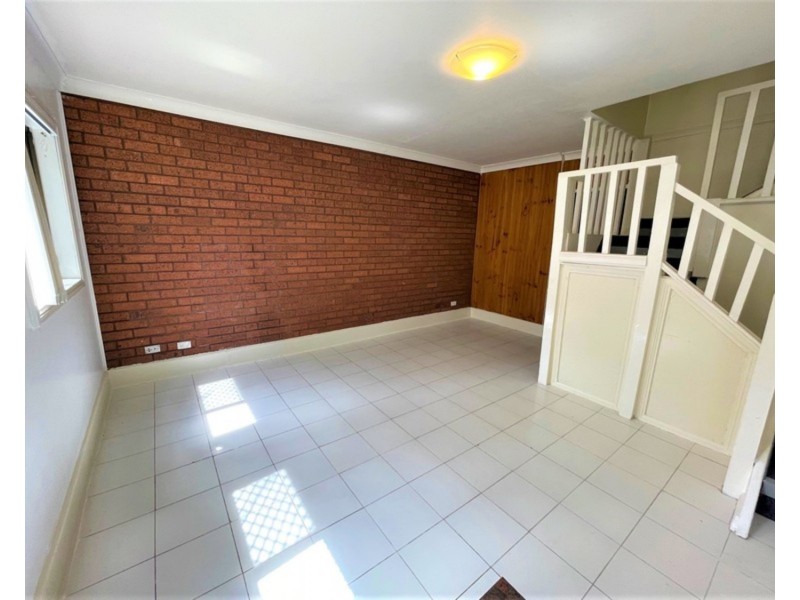 23A Larien Crescent, Birrong NSW 2143