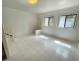 23A Larien Crescent, Birrong NSW 2143