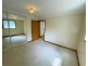 23A Larien Crescent, Birrong NSW 2143