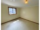 23A Larien Crescent, Birrong NSW 2143