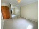 23A Larien Crescent, Birrong NSW 2143