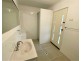 23A Larien Crescent, Birrong NSW 2143