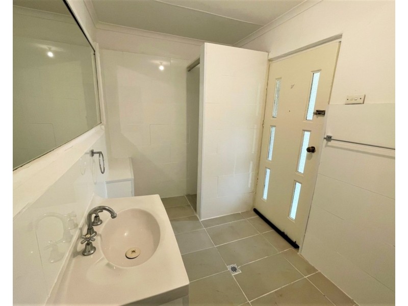 23A Larien Crescent, Birrong NSW 2143