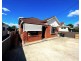 14 Market Street, Condell Park NSW 2200