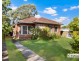 21 Joan Street, Chester Hill NSW 2162