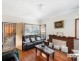 21 Joan Street, Chester Hill NSW 2162
