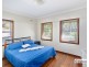 21 Joan Street, Chester Hill NSW 2162