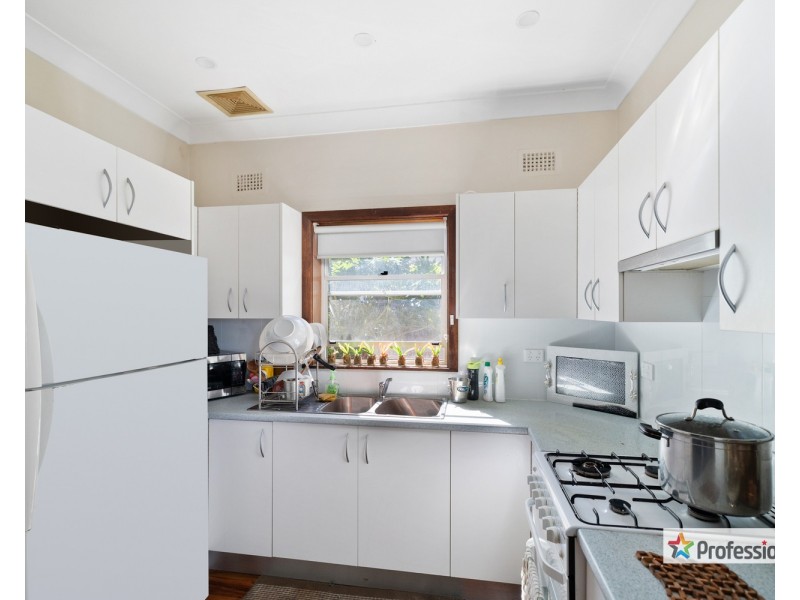 21 Joan Street, Chester Hill NSW 2162