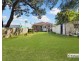 21 Joan Street, Chester Hill NSW 2162