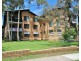 13/33-35 Sir Joseph Banks Street, Bankstown NSW 2200