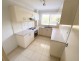 13/33-35 Sir Joseph Banks Street, Bankstown NSW 2200