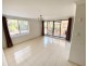 13/33-35 Sir Joseph Banks Street, Bankstown NSW 2200