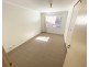 13/33-35 Sir Joseph Banks Street, Bankstown NSW 2200
