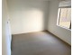 13/33-35 Sir Joseph Banks Street, Bankstown NSW 2200