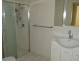 13/33-35 Sir Joseph Banks Street, Bankstown NSW 2200