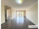 24/17-19 Stanley Street, Bankstown NSW 2200
