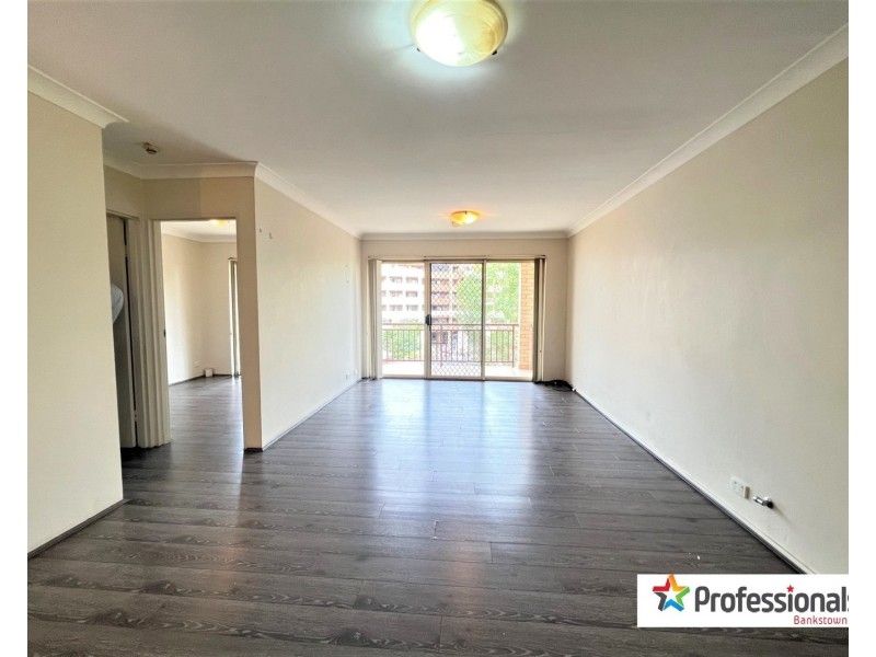 24/17-19 Stanley Street, Bankstown NSW 2200