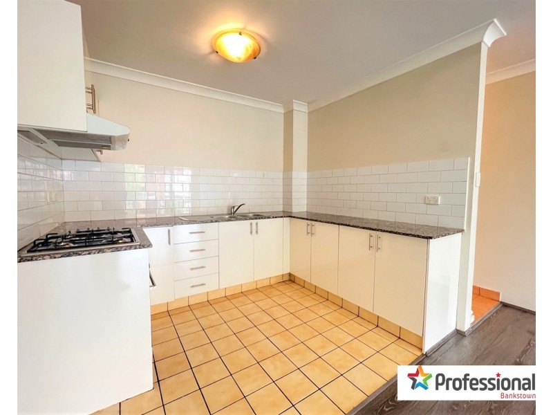 24/17-19 Stanley Street, Bankstown NSW 2200