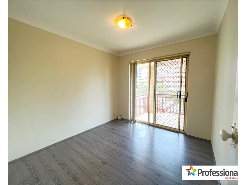 24/17-19 Stanley Street, Bankstown NSW 2200