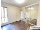 24/17-19 Stanley Street, Bankstown NSW 2200