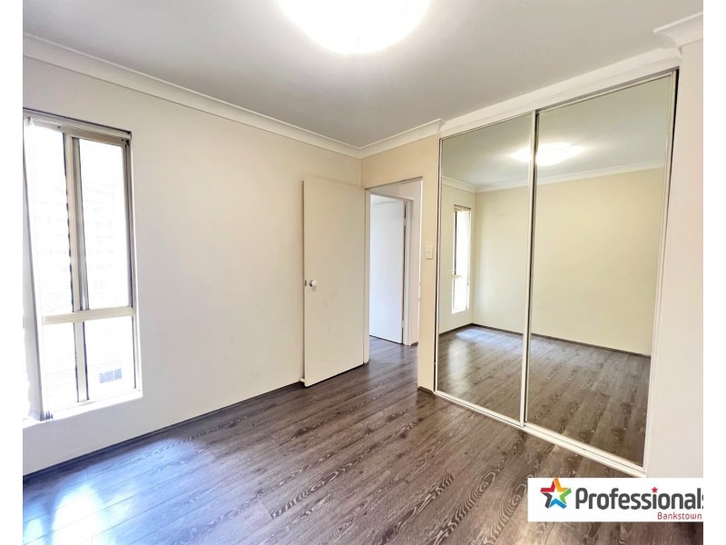 24/17-19 Stanley Street, Bankstown NSW 2200