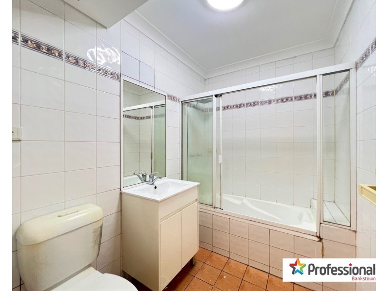 24/17-19 Stanley Street, Bankstown NSW 2200