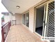 24/17-19 Stanley Street, Bankstown NSW 2200