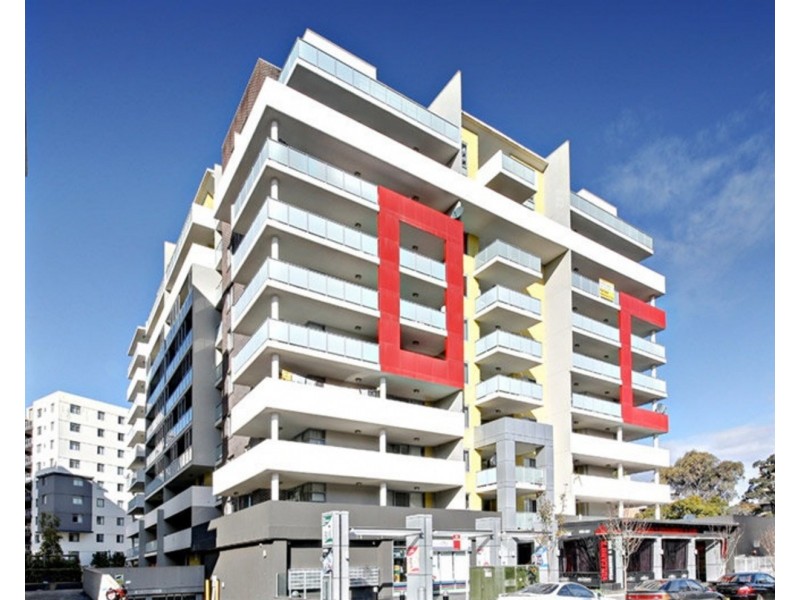 1/4B West Terrace, Bankstown NSW 2200