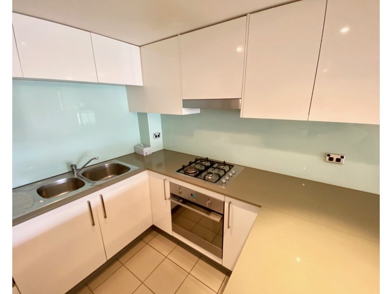 1/4B West Terrace, Bankstown NSW 2200