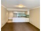 1/4B West Terrace, Bankstown NSW 2200