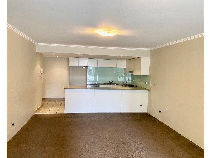 1/4B West Terrace, Bankstown NSW 2200