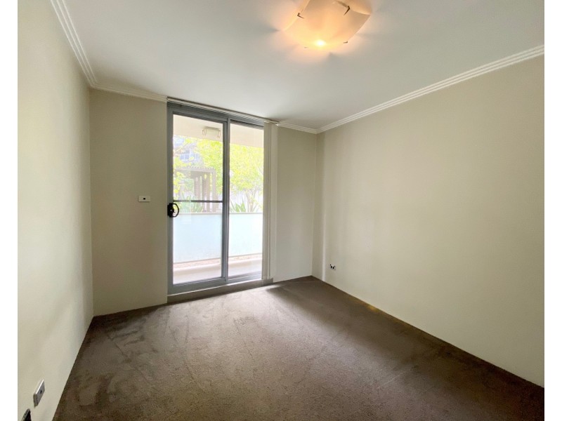 1/4B West Terrace, Bankstown NSW 2200