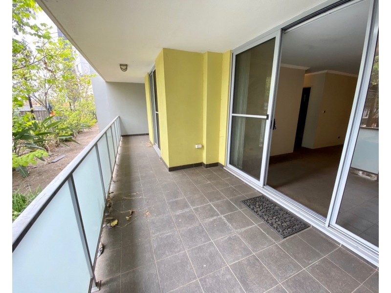 1/4B West Terrace, Bankstown NSW 2200