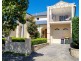 15A Rosemont Street, Punchbowl NSW 2196
