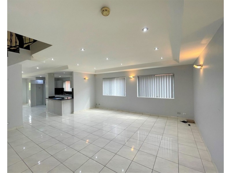 15A Rosemont Street, Punchbowl NSW 2196