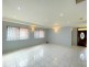 15A Rosemont Street, Punchbowl NSW 2196
