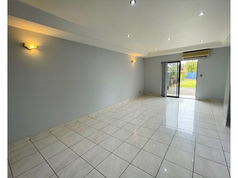 15A Rosemont Street, Punchbowl NSW 2196